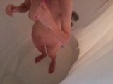 me in the shower 1 snapshot 6