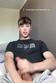 Porn Picture