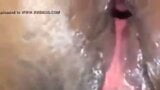 1 deep ass gape snapshot 5