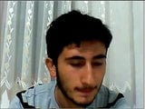 Piedi di ragazzi etero in webcam # 495 snapshot 4