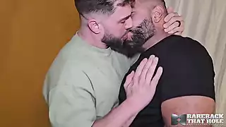 Barcha halol xotinlar porno