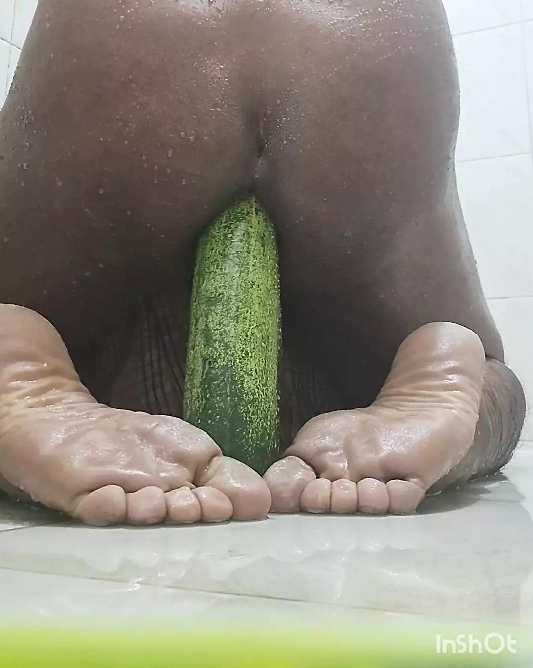 Wash My Ass Indian Gay Big Ass Big Cock Porn XHamster