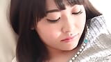 JAv888 Hina Kuraki mit dicken titten squirtet und fickt snapshot 2