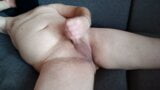 My Hole Asks to be Fisted .Orgasm is Super. snapshot 15