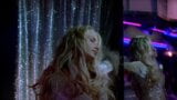 Daryl Hannah - Dancing At The Blue Iguana (2001) snapshot 5