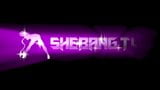 Shebang.tv - Michelle Thorne, Jess West и Kane Turner snapshot 1