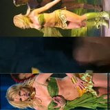 britney spears snapshot 1