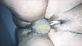 Close Insde Pussy View snapshot 8