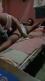 Indian gay fuck snapshot 9