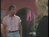 De vuelta a Melrose Place, parte 4 snapshot 9