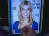 Rosamund Pike Tribute 02 snapshot 1