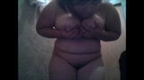 MEXICAN FATTY GIRL (GORDITA MEXICANA) snapshot 3