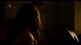 Emily Meade - Twelve 2010 snapshot 7