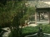 Marco Polo- Full Movie snapshot 10