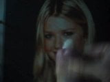 Hommage à Tara Reid snapshot 1