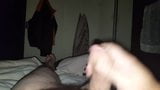 jerking to cumming snapshot 2