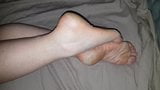 Nice soles pose 23 snapshot 3