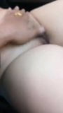 Grassa zia sesso snapshot 5