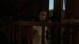 Katherine Waterston - as babás (2007) snapshot 4