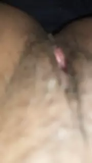 Choti Ladki Cut Full Sex: Big Tits Big Tits Porn | xHamster