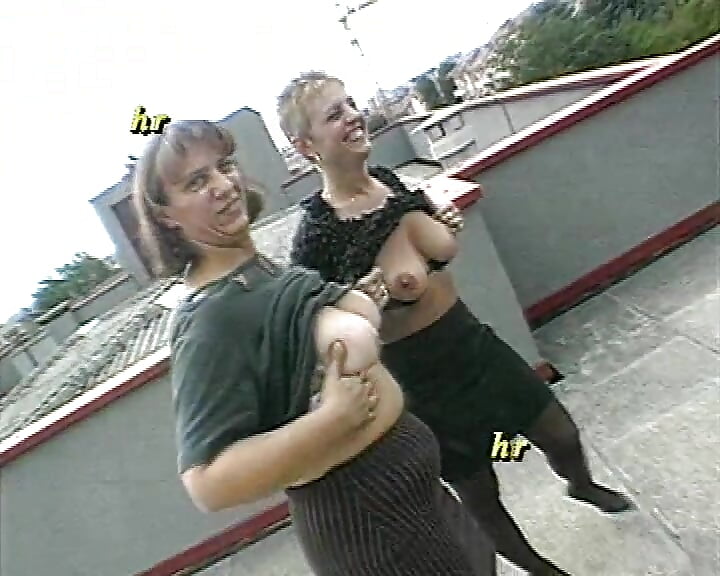 Amateur with wife swap in Milan between nymphomaniac couples