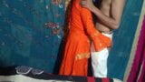 Desi Hot Love and Sex snapshot 3