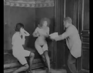 1920s Vintage Porn 1950 - 1920's Vintage Porn | xHamster