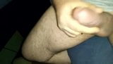 My Fat Cock and Big Balls 008 snapshot 16