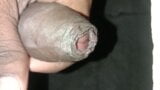 Indischer Junge allein im Raum Handjob snapshot 4