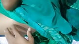 Desi bhabhi video di sesso, xhamster, grandi tette e full hd snapshot 13