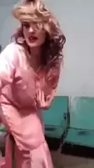 Afreen Khan Live: Webcam Webcam Porn | xHamster