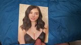 Analyn Barro Cum Tribute: Gay Porn | xHamster