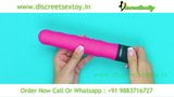 Beli sextoy menarik online di arrah snapshot 4