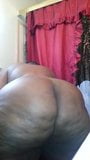 Juicy BBW snapshot 9