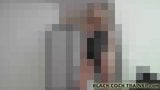 We both know you are addicted to black cock snapshot 9