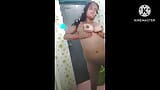 Bathrooms Sex Romantic Sex Big Boobs Very Good Sex Romantic Family Sex snapshot 13