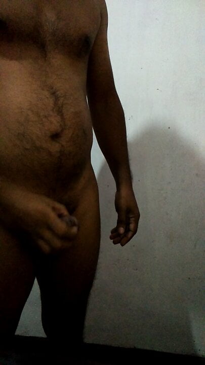beautyfull kumari anal sex