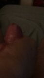 Solo wank, English boy, masturbation snapshot 5