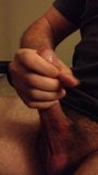 jerking side view snapshot 6