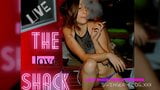 #gotfucked the love shack - realitas gaya hidup fetswing saya snapshot 2