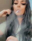 Gorgeous Smoker snapshot 4