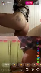 Gira Flow Y Lorena Mackenzie, Free Porn Video c6 | xHamster