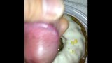 Cum on Cake snapshot 3