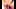 Lil Lexy, Blowjob und Teen ficken