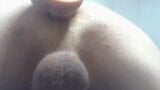 Fuck my asshole deep. Anal POV snapshot 1