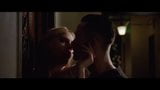 Scarlett Johansson - Don Jon scena di sesso snapshot 5