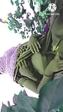 Desi freundin sex - Hd kompletter film snapshot 7