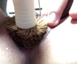 Vaginal eagle snapshot 8