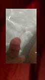 Handjob with cum compilation! snapshot 10