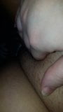 POV masturbation and dirty talk snapshot 7